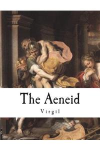 Aeneid