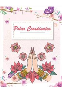 Polar Coordinates