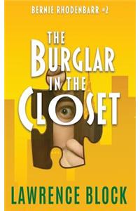 The Burglar in the Closet