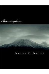 Birmingham
