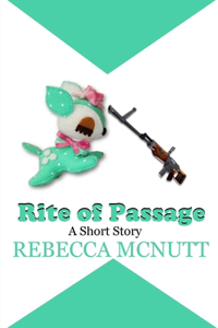 Rite of Passage