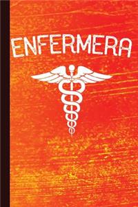 Enfermera