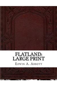 Flatland
