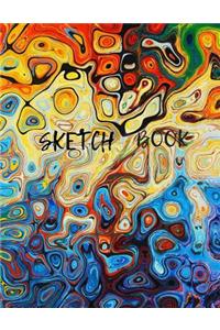 Sketch Book