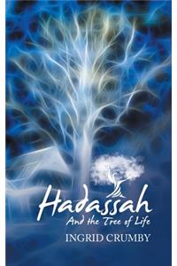 Hadassah