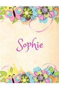 Sophie
