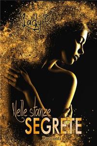 Nelle stanze segrete