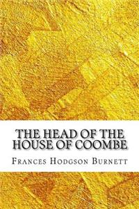 The Head of the House of Coombe