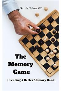 Memory Game