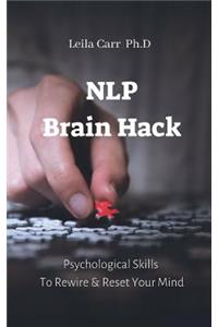Nlp Brain Hack