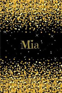 MIA