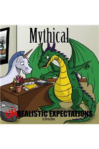 Mythical