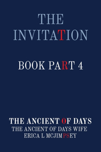 The Invitation Book Part 4