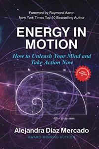 Energy in Motion