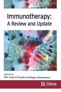 Immunotherapy