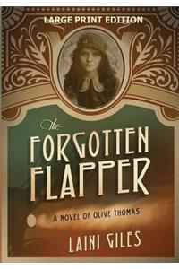 Forgotten Flapper