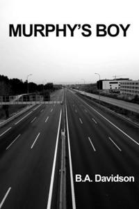 Murphy's Boy