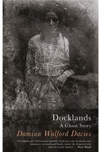 Docklands