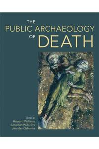 Public Archaeology of Death