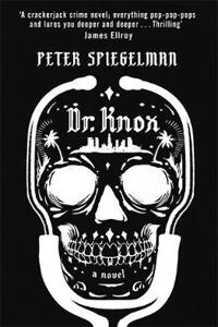 Dr. Knox