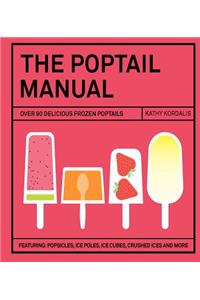 The Poptail Manual