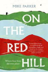 On the Red Hill