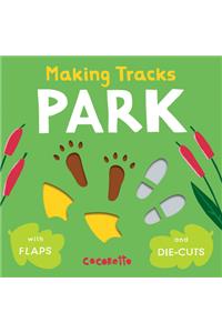 Park