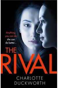 Rival