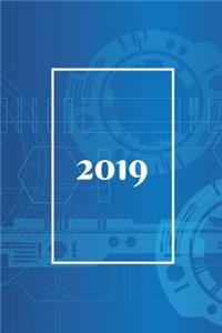 2019