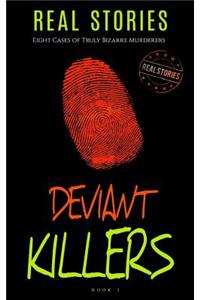 Deviant Killers