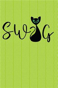 Swag