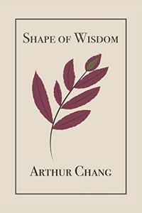 Shape of Wisdom