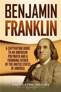 Benjamin Franklin