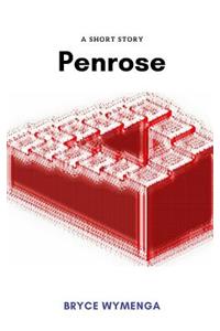 Penrose