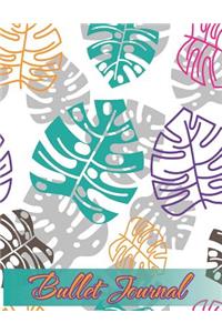Bullet Journal