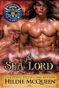 The Sea Lord