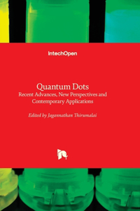 Quantum Dots