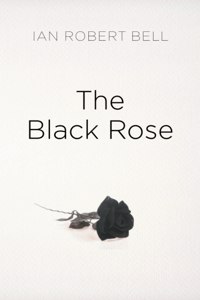 The Black Rose