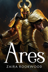 Ares