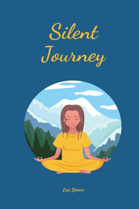 Silent Journey