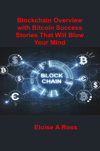 Blockchain