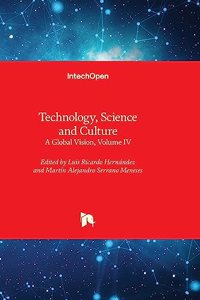 Technology, Science and Culture