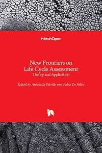 New Frontiers on Life Cycle Assessment