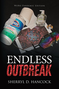 Endless Outbreak