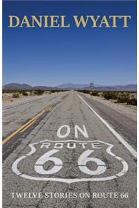On Route 66