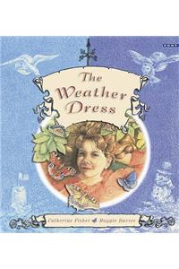 Weather Dress, The