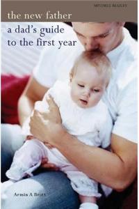 The New Father