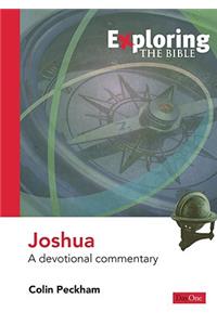 Joshua