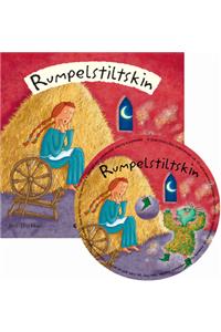 Rumpelstiltskin