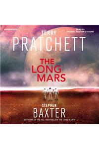 The Long Mars